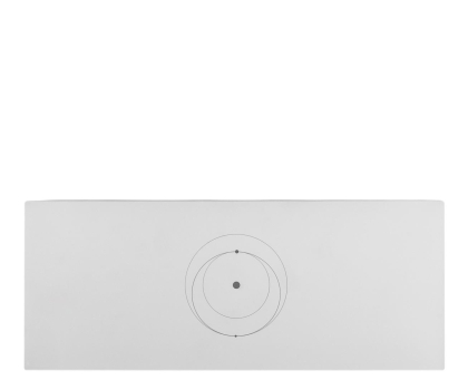 Router Starlink Router Wi-Fi 3 Generacji (do Flat HP)